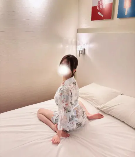 NEWユノMadonna-マドンナ-