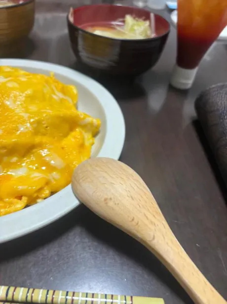 なゆ宮城♂風俗の神様　仙台店