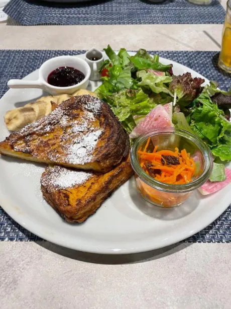 みいすごいエステ　仙台店