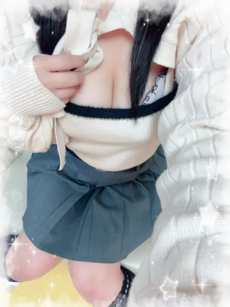 【盛岡】ルゥEROTIC NUDE（ヌード 盛岡)