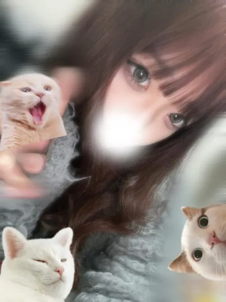 ねねDeliysCure仙台