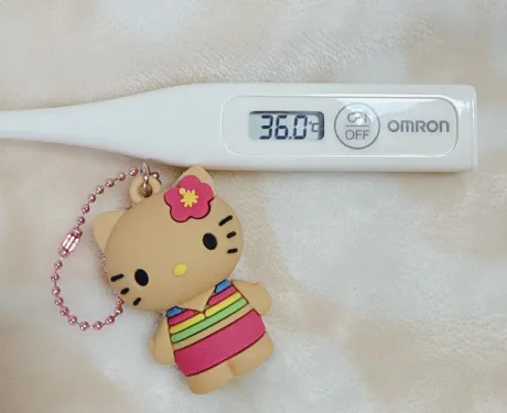 プリプリプリン/ことみ【弘前黒石】