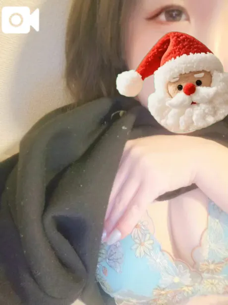 まいこ人妻の楽園