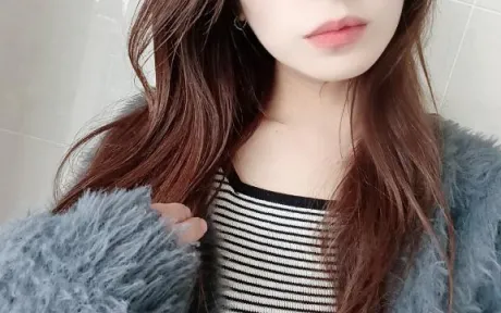 しいなDRAMA
