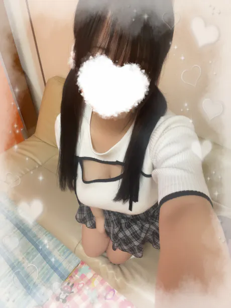 るぅの近況🥺