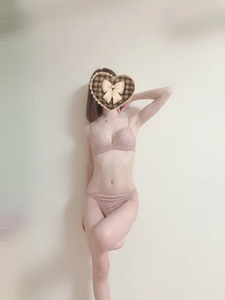 なんかね、 /チカホ