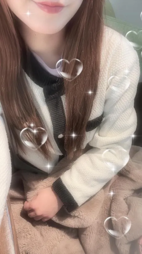 お礼💌/カノン
