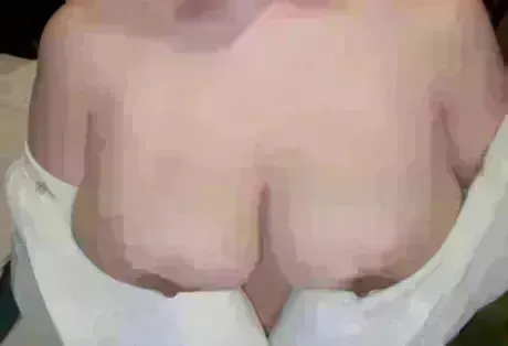 びんびん乳◯/ともえ