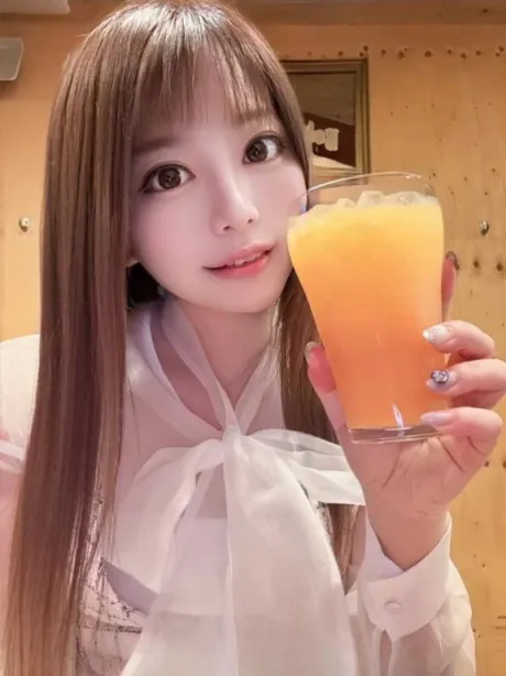 みつは/恋する人妻倶楽部