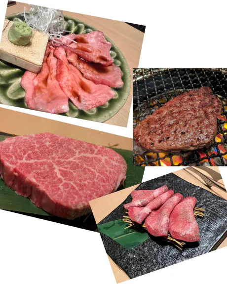 おまけ/蘭 香織女王様【青森】