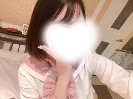 みりあJuicy Kiss　北上店