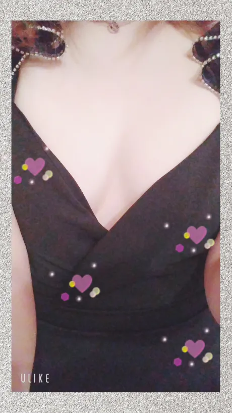 🌹きん曜日🌹/緊急入店マオリ(弘前)