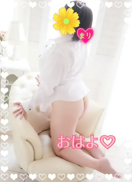 アレとアレが 🫣/まり