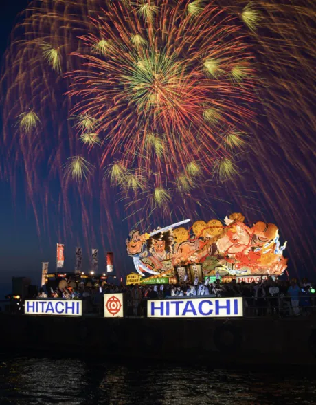 出勤しました/あかね