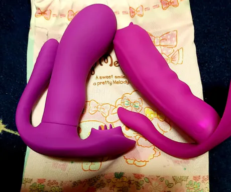 水島さやか密着エステ倶楽部［外国人又は海外出身のキャストも在籍］