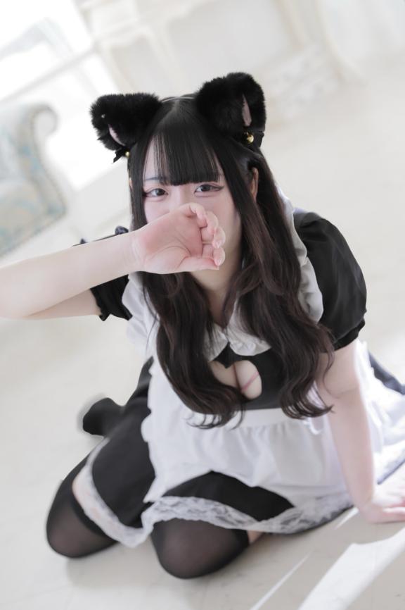 あしたも！いますよ✋🏻