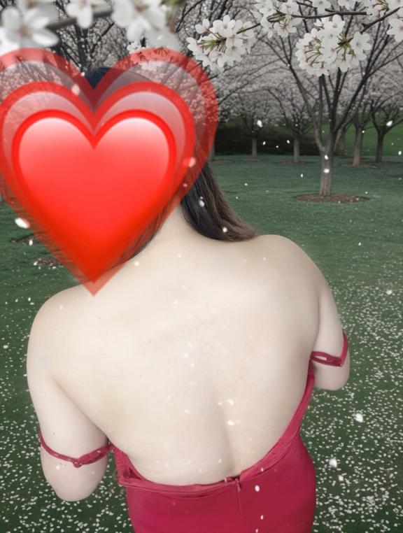 21:00出勤します🍀*゜/新人　れいら