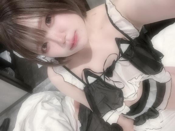 いっぱい呼んで‎🤍