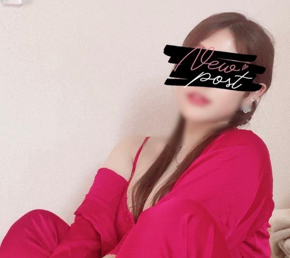 21時～🌚🆚🆚🆚🆚🆚🆚🆚🆚/ティアラ