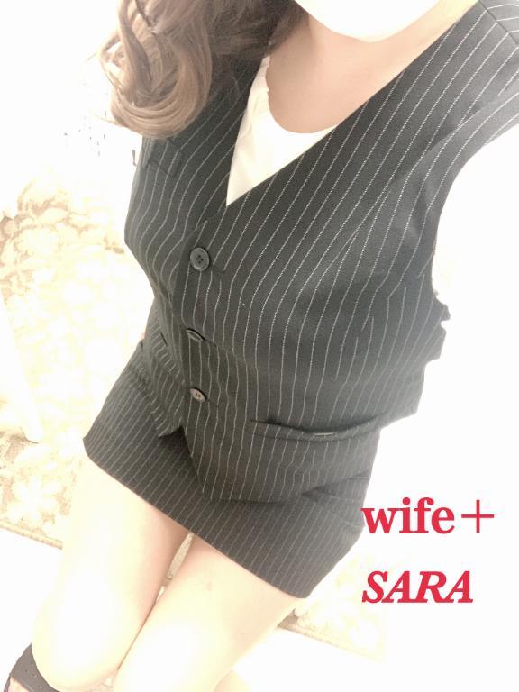 💌昨日のお礼✉💕