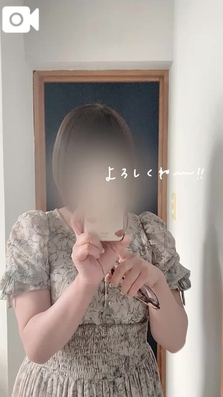 今日は早いお時間でした