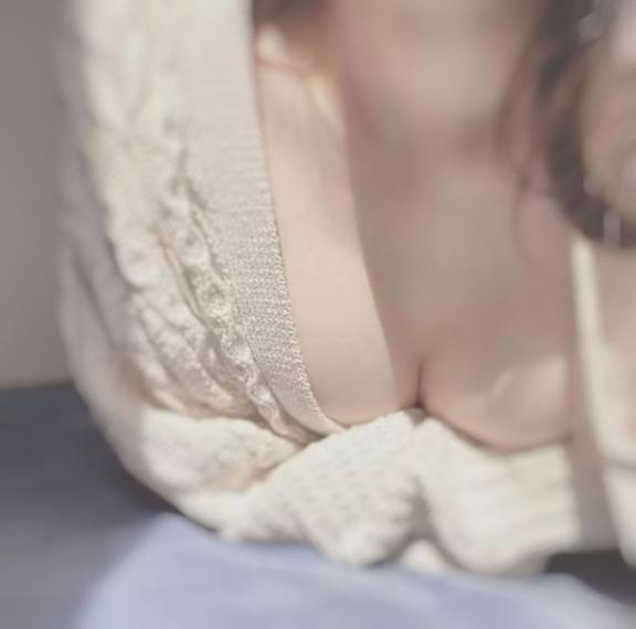 ⚠️ちょっと待って⚠️