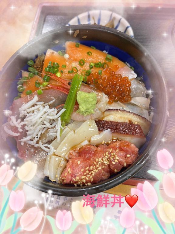 るりるり✨💕