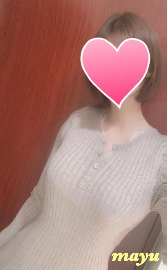 3日前から決めていた