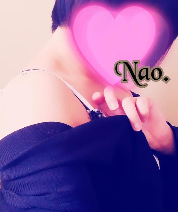 今日も終了です☆