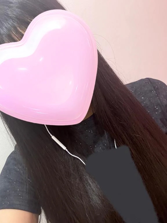 待ってるよー！