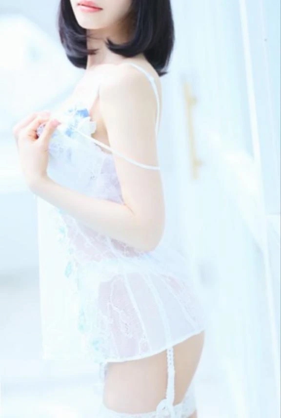 恵梨(えり)グランドオペラ福岡