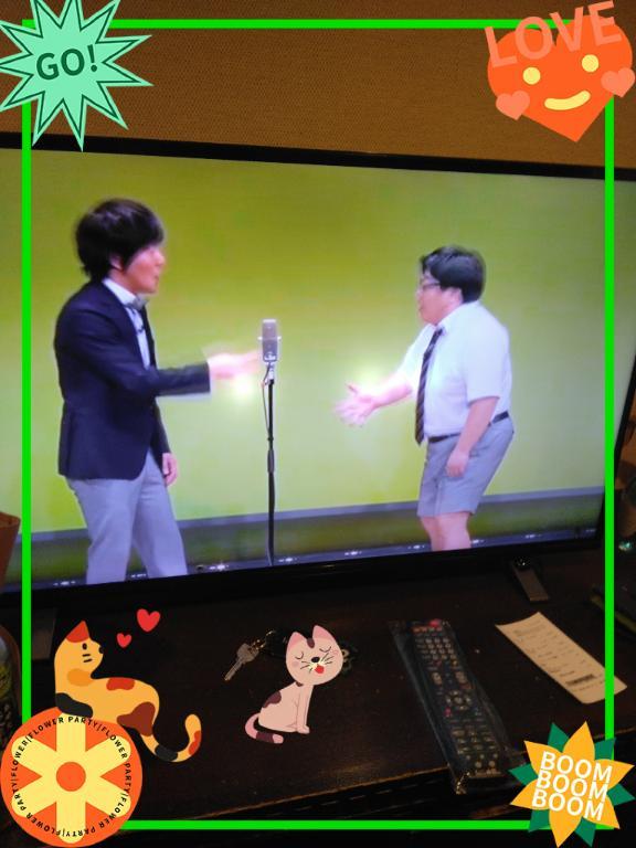 お礼♪です💗