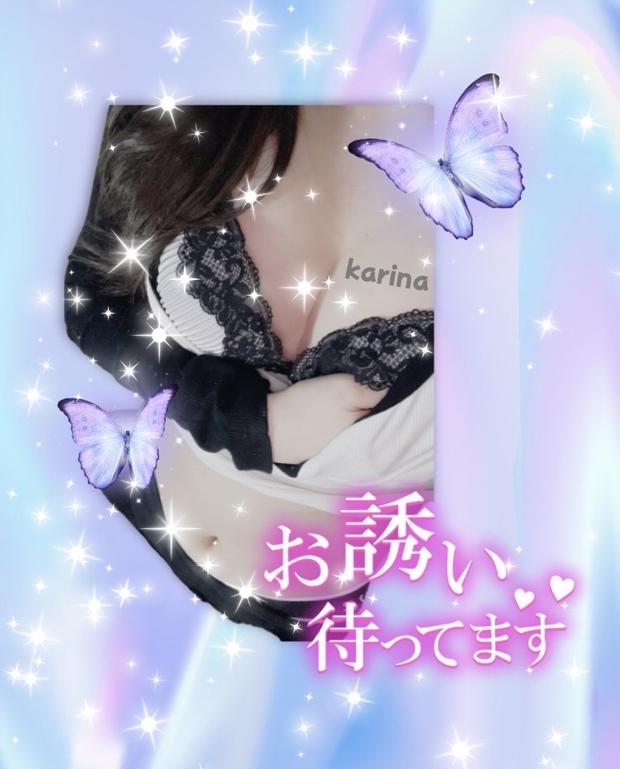 ⚗︎·̫⚗︎ಣ