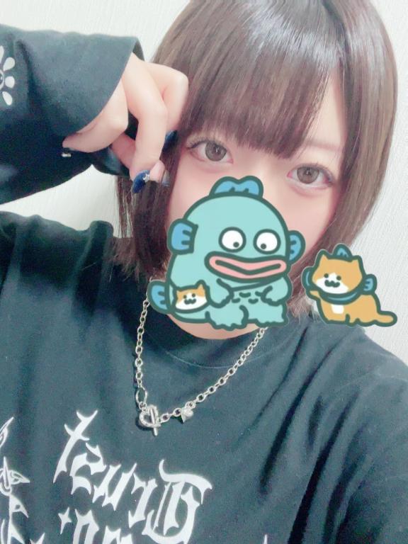 しゅ！！！