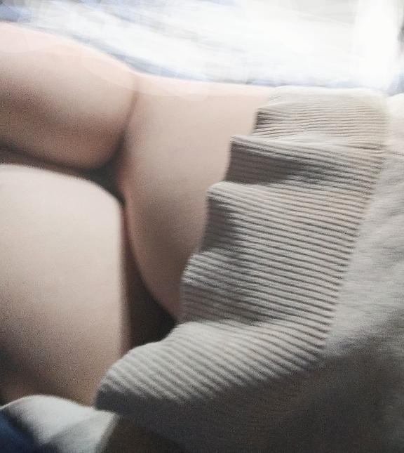 新人　さよDeliysCure仙台