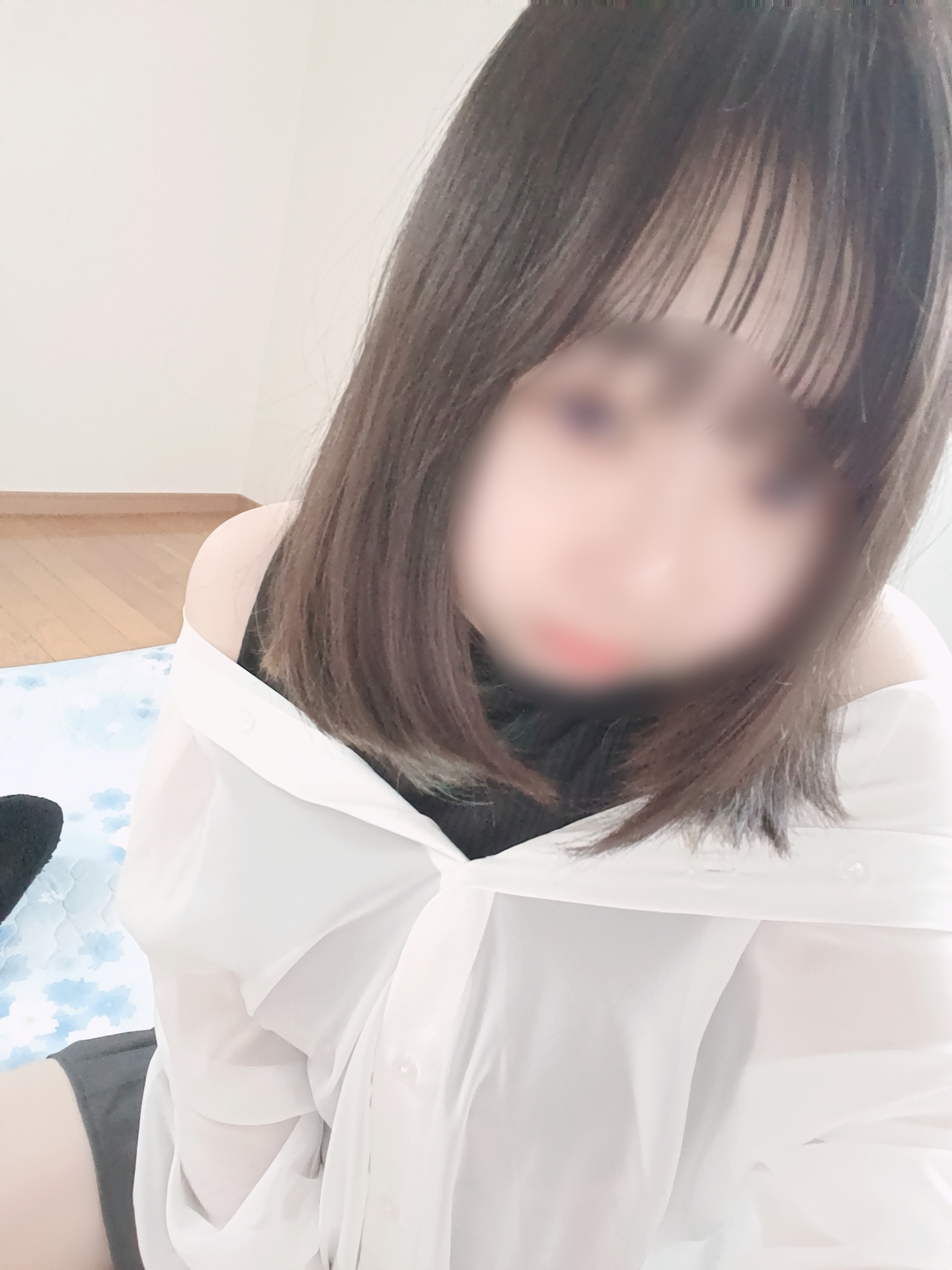 出勤しました！