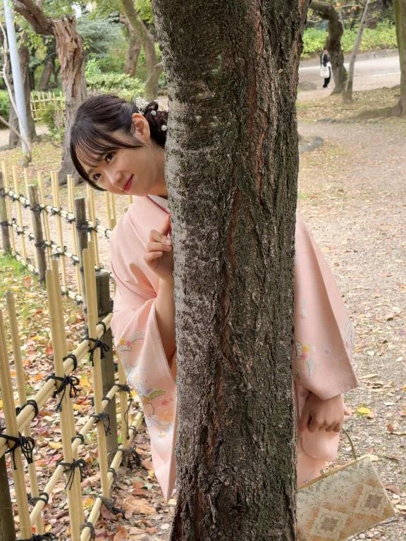 風俗以外のお仕事経験