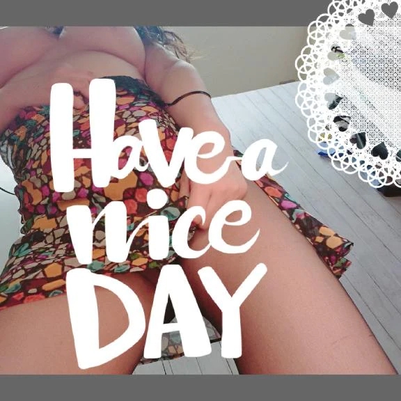 【これはエンターテイメント♡】