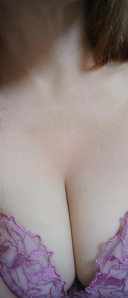 新人のやよいです✨