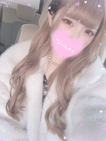 ♡仲良し様～♡ 120分！