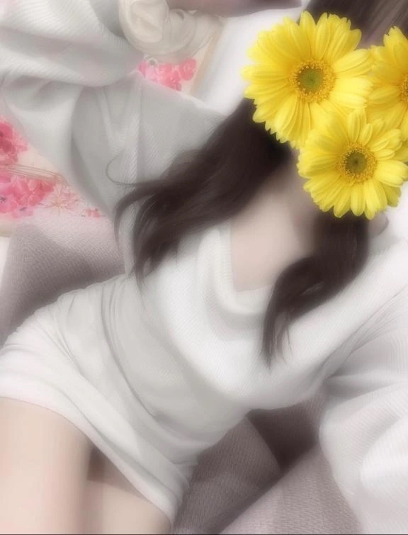 🩷口コミのお礼💌