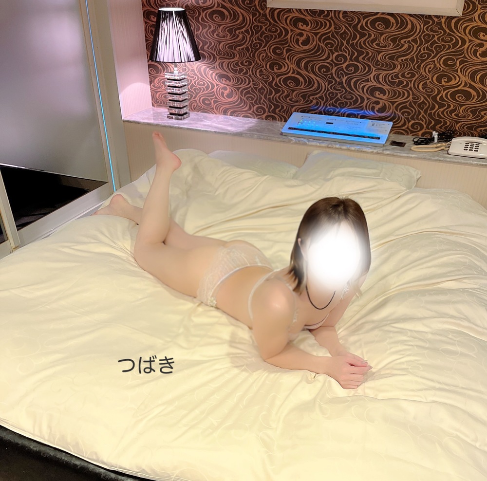 4/2 お礼 ♡/つばき