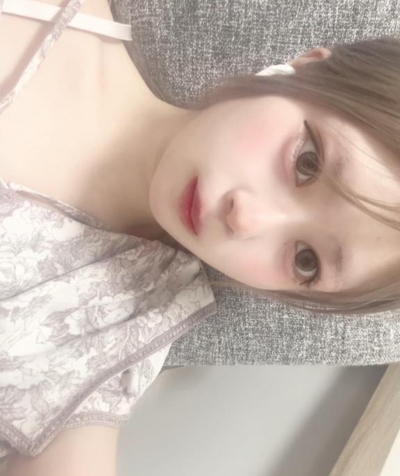 出勤してました❕