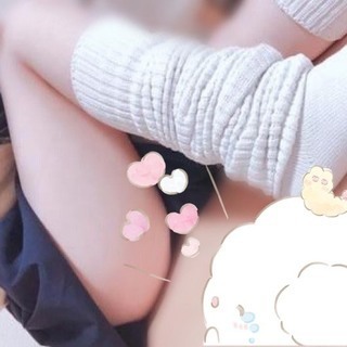 初めましてのIさん💕