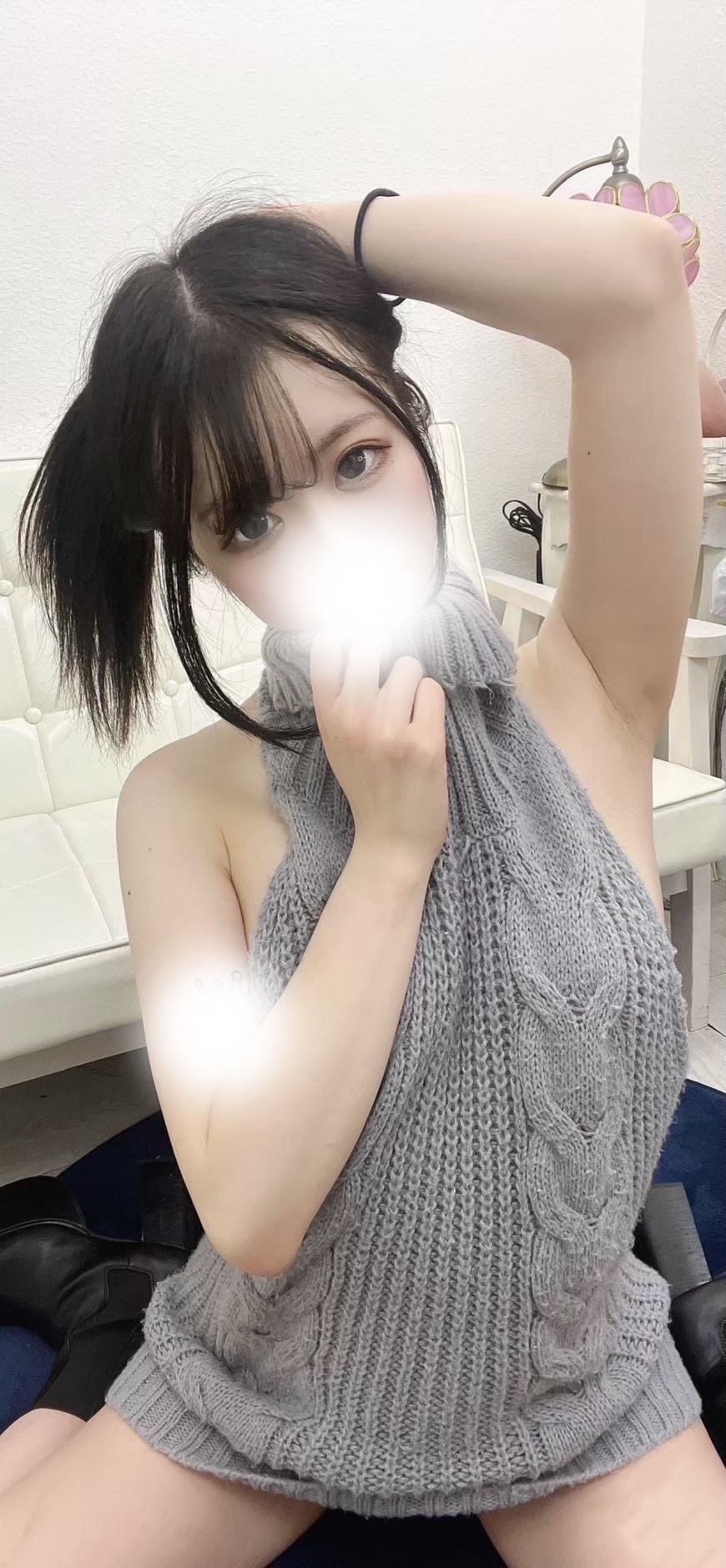 ♡/しゅな(青森店）