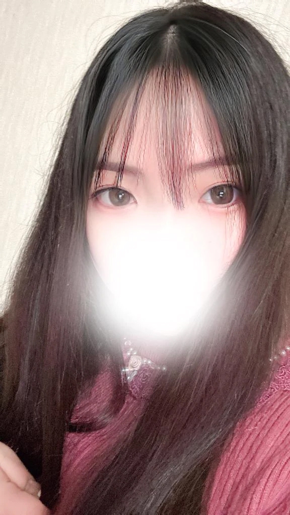 ★ひまわり★体験★ぽちゃかわデリバリー バルーン郡山店