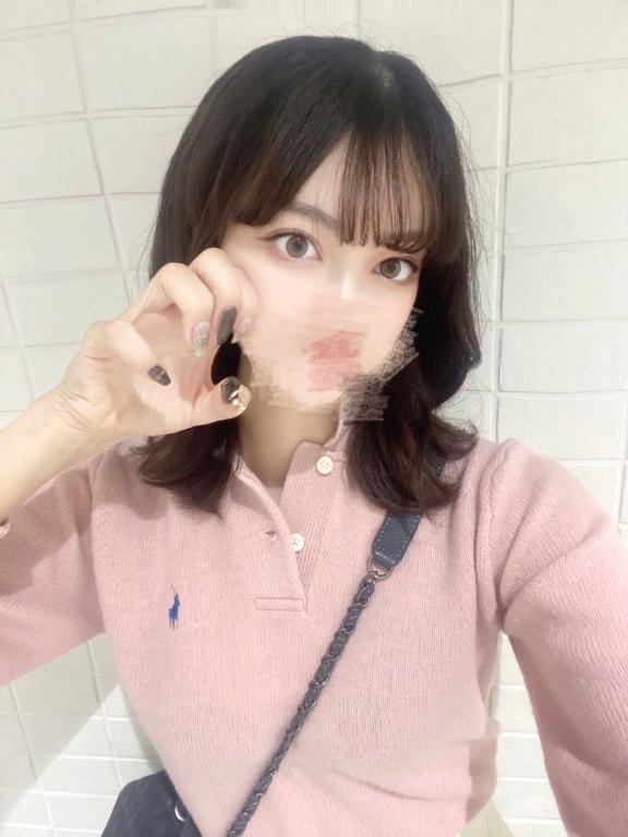 悶々と
