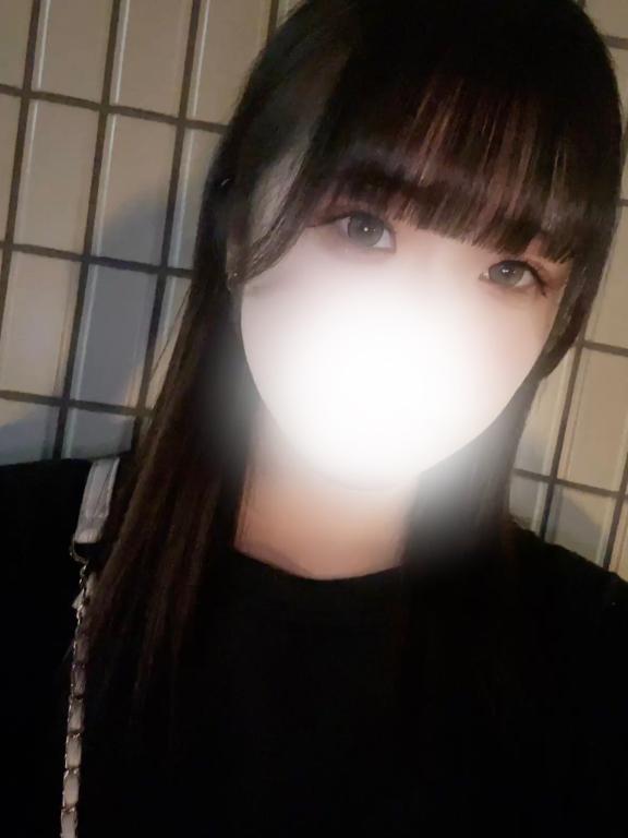 次回は♥