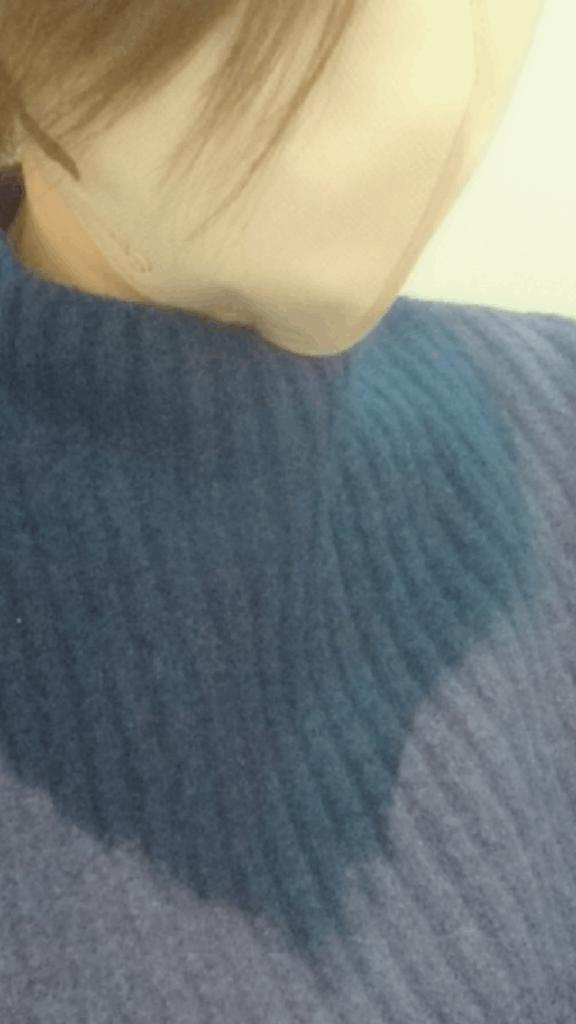 ✨✨先日のお礼ですGEM2S様✨✨