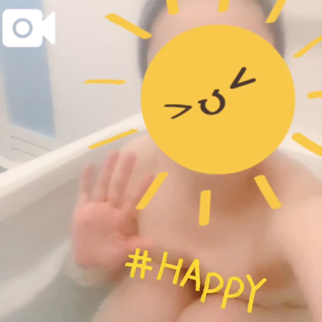 ちょこっとお願い⭐️⭐️⭐️